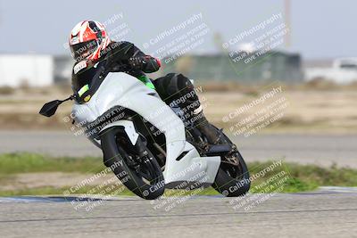media/Feb-21-2025-Lets Ride (Fri) [[f483f33afd]]/B Group/940am (Sweeper)/